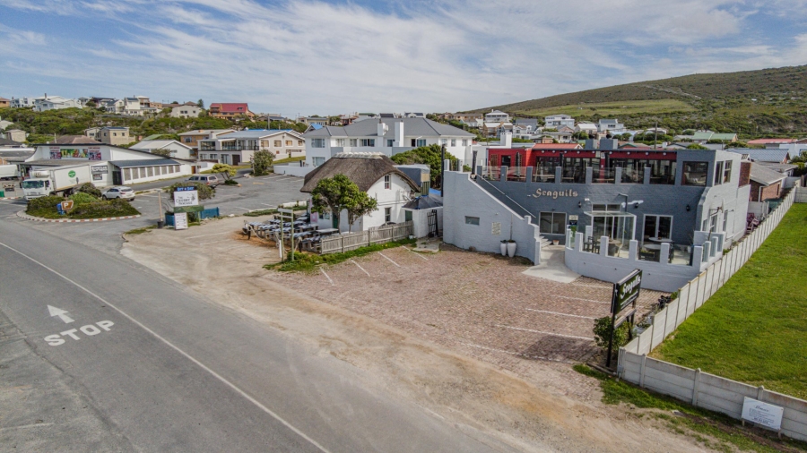 0 Bedroom Property for Sale in Agulhas Western Cape